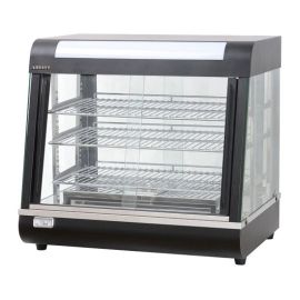 Витрина тепловая Airhot HW-60-1 купить в Е.Маркет