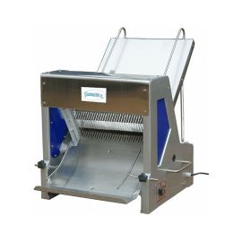 Хлеборезка Gastromix SH36 купить в Е.Маркет