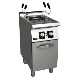 Макароноварка Fagor CP-E7126 купить в Е.Маркет