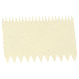 Скребок Pujadas 836.110 купить в Е.Маркет