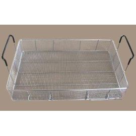 Корзина для чебуречницы Airhot EC6 купить в Е.Маркет