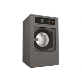 Машина стиральная Fagor LA-14 TP2 E купить в Е.Маркет