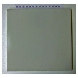 Вставка для камеры Indokor для IVP-450/A купить в Е.Маркет