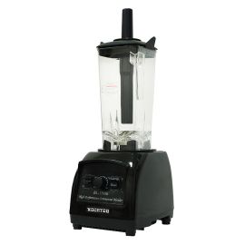 Блендер Kocateq BL1500BNW купить в Е.Маркет