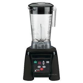 Блендер Waring MX1100XTXEE купить в Е.Маркет