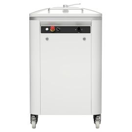 Тестоделитель Vitella SQ SA 20 купить в Е.Маркет