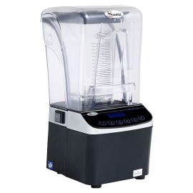 Блендер Santos серия 62 купить в Е.Маркет