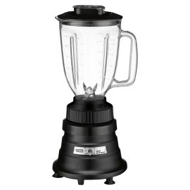 Блендер Waring BB255E купить в Е.Маркет