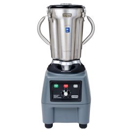 Блендер Waring CB15VE купить в Е.Маркет