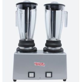 Блендер Vema FR 2003 купить в Е.Маркет
