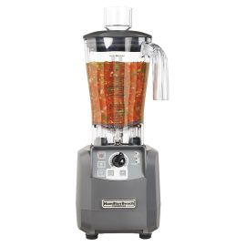 Блендер Hamilton Beach HBF600 купить в Е.Маркет