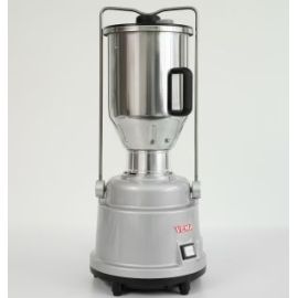 Блендер Vema FR 2002 купить в Е.Маркет