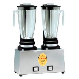 Блендер Vema FR 2003 купить в Е.Маркет