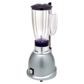 Блендер Macap P100 серый купить в Е.Маркет