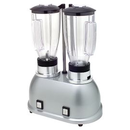 Блендер Macap P100D серый купить в Е.Маркет