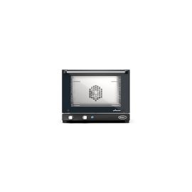 Печь конвекционная UNOX XF 023 купить в Е.Маркет