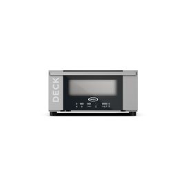 Печь подовая UNOX XEBDC-01EU-D купить в Е.Маркет