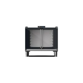 Шкаф расстоечный UNOX XL 413 купить в Е.Маркет