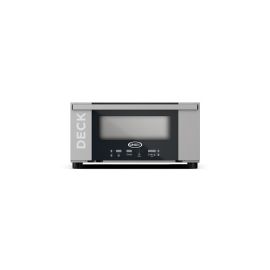Печь подовая UNOX XEBDC-02EU-D купить в Е.Маркет