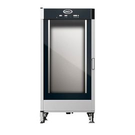 Шкаф расстоечный UNOX XEBPL-16EU-D купить в Е.Маркет