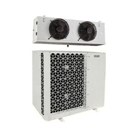 Би‑блок холодильный POLAIR BM1048 купить в Е.Маркет