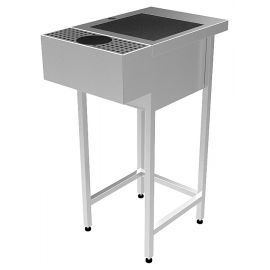 Барная станция Кобор СБ-37/60 купить в Е.Маркет