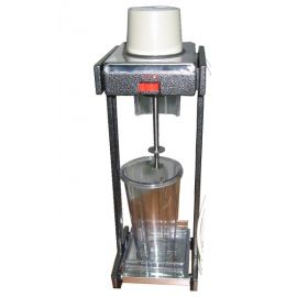 Миксер для молочных коктейлей Воронеж-электро СжН-1 купить в Е.Маркет