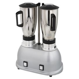 Блендер Macap P102D серый купить в Е.Маркет