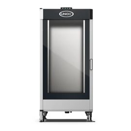 Шкаф расстоечный UNOX XL 1003 купить в Е.Маркет