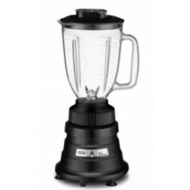 Блендер Waring BB255E купить в Е.Маркет