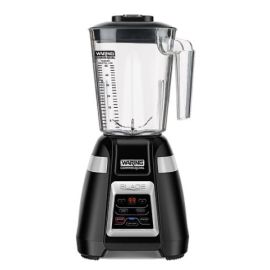 Блендер Waring BB340E купить в Е.Маркет