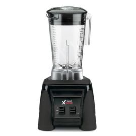 Блендер Waring MX1000XTXEE купить в Е.Маркет