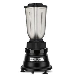Блендер Waring BB255SE купить в Е.Маркет
