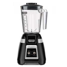 Блендер Waring BB300 купить в Е.Маркет