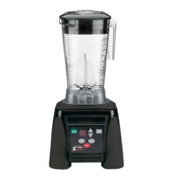 Блендер Waring MX1100XTXEE купить в Е.Маркет
