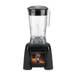 Блендер Waring MX1200XTXEE купить в Е.Маркет
