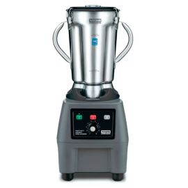 Блендер Waring CB15VE купить в Е.Маркет