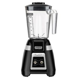 Блендер Waring BB300 купить в Е.Маркет