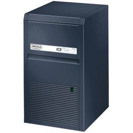 Льдогенератор Brema CB 184W HC INOX купить в Е.Маркет