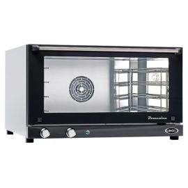 Печь конвекционная UNOX XF 043 купить в Е.Маркет