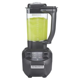 Блендер Hamilton Beach HBB255-CE купить в Е.Маркет