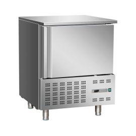 Аппарат шоковой заморозки VIATTO D5 купить в Е.Маркет