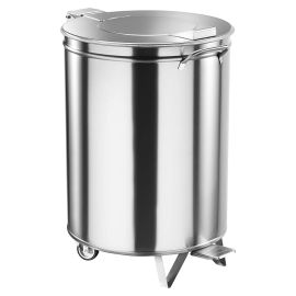 Бак для пищевых отходов Forcar AV4667 купить в Е.Маркет