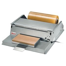 Термоупаковочный аппарат Sirman 51М купить в Е.Маркет