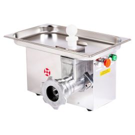 Мясорубка ТОРГТЕХМАШ ТМ-32М (220В) купить в Е.Маркет