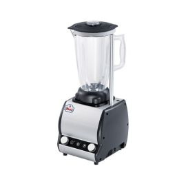 Блендер Sirman ORIONE T VV купить в Е.Маркет
