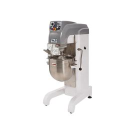 Миксер планетарный WLBake PM20 VAR купить в Е.Маркет