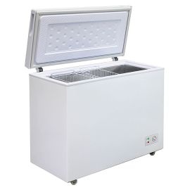 Ларь морозильный Бирюса 285KX купить в Е.Маркет