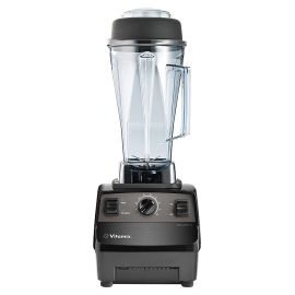 Блендер Vitamix Vita-Prep 3 (VM58627) тритан черный купить в Е.Маркет