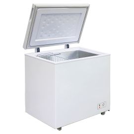 Ларь морозильный Бирюса 200KX купить в Е.Маркет